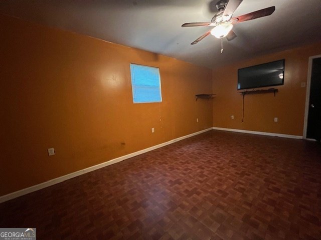 198 Lexington Court Riverdale - 29