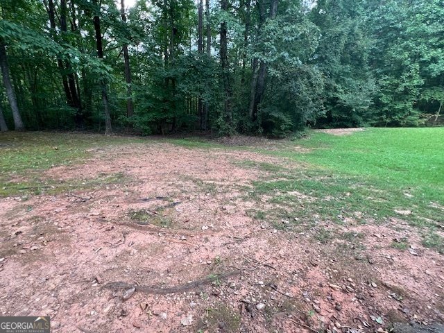 198 Lexington Court Riverdale - 41