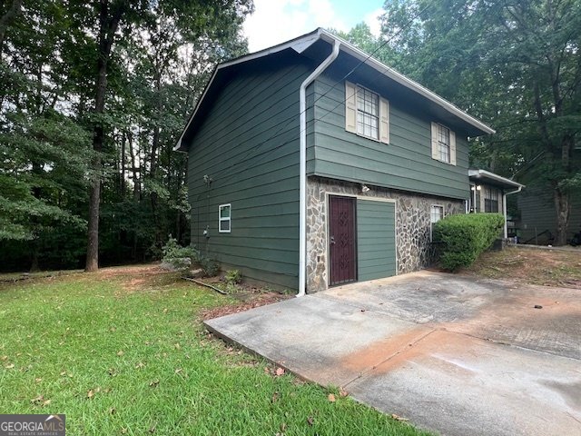198 Lexington Court Riverdale - 6