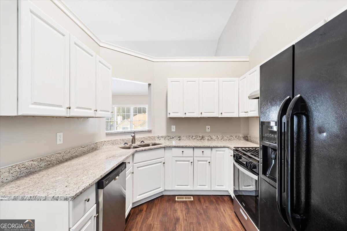 4790 Julian Way Acworth - 10