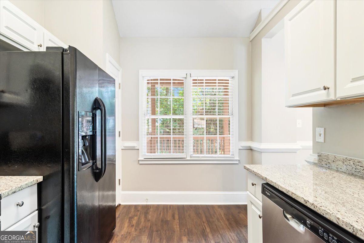 4790 Julian Way Acworth - 11