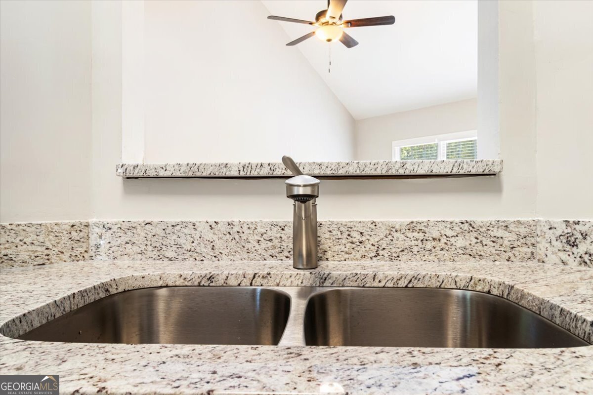 4790 Julian Way Acworth - 12