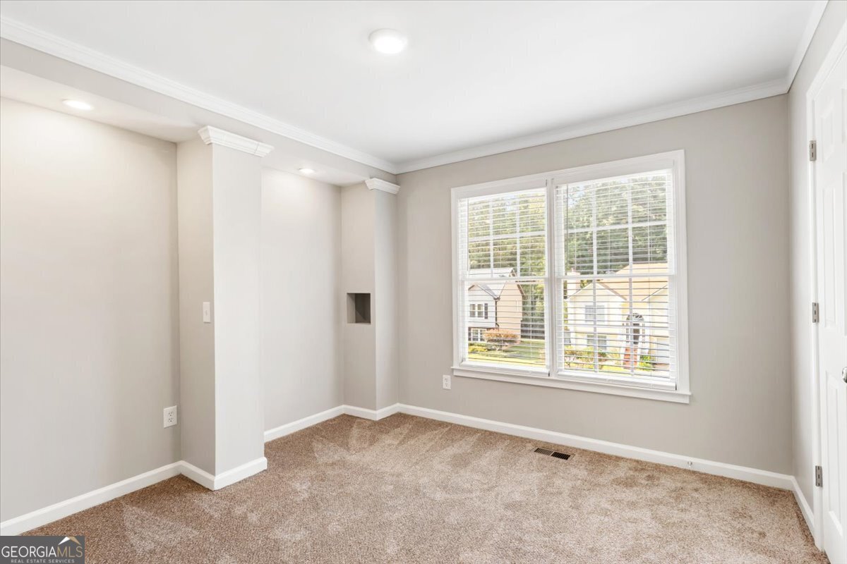 4790 Julian Way Acworth - 13