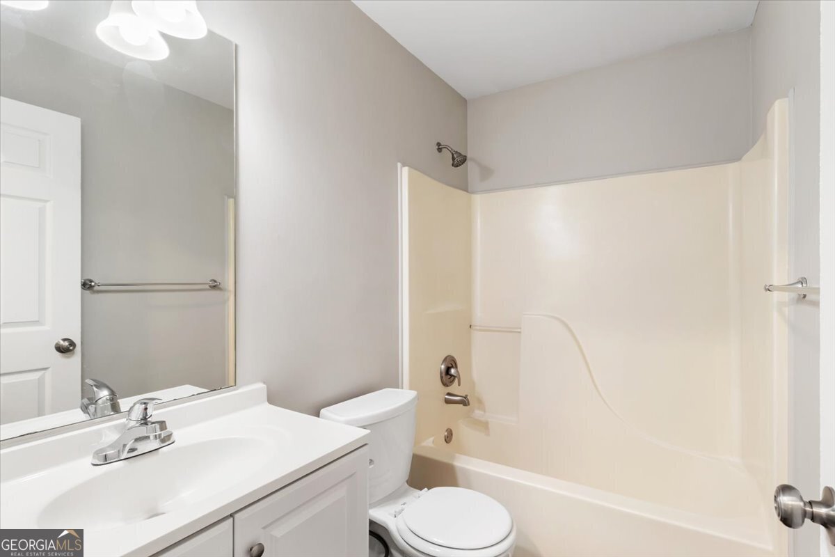4790 Julian Way Acworth - 14