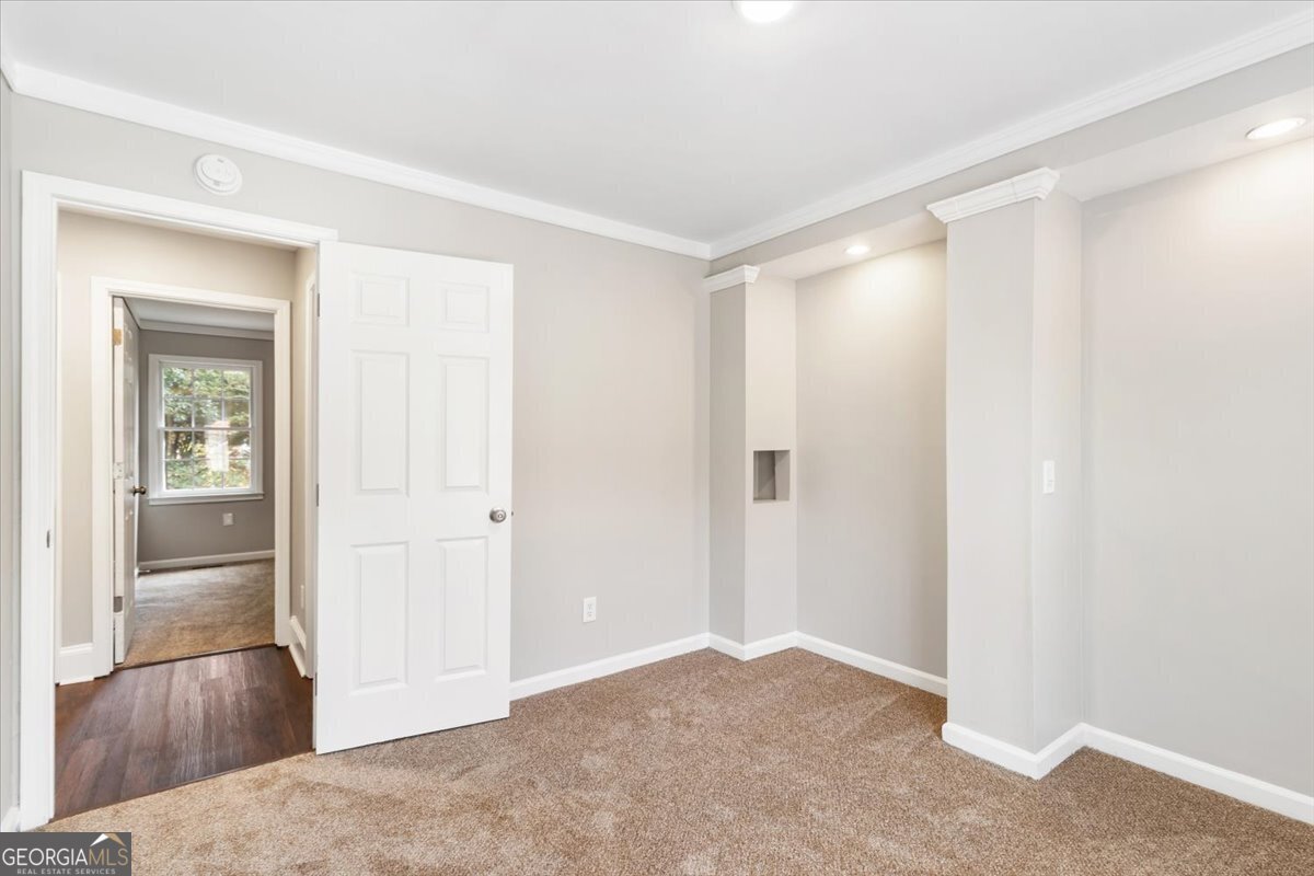 4790 Julian Way Acworth - 15