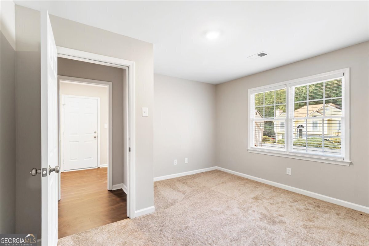 4790 Julian Way Acworth - 16