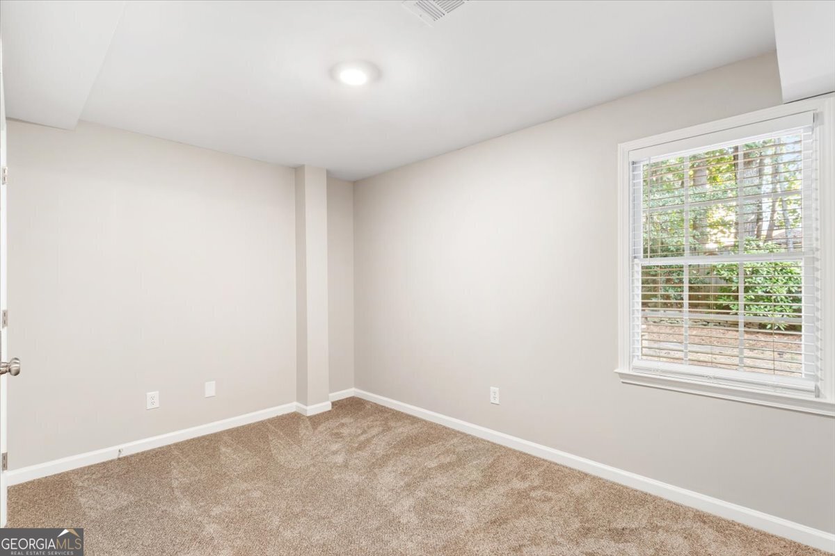 4790 Julian Way Acworth - 17