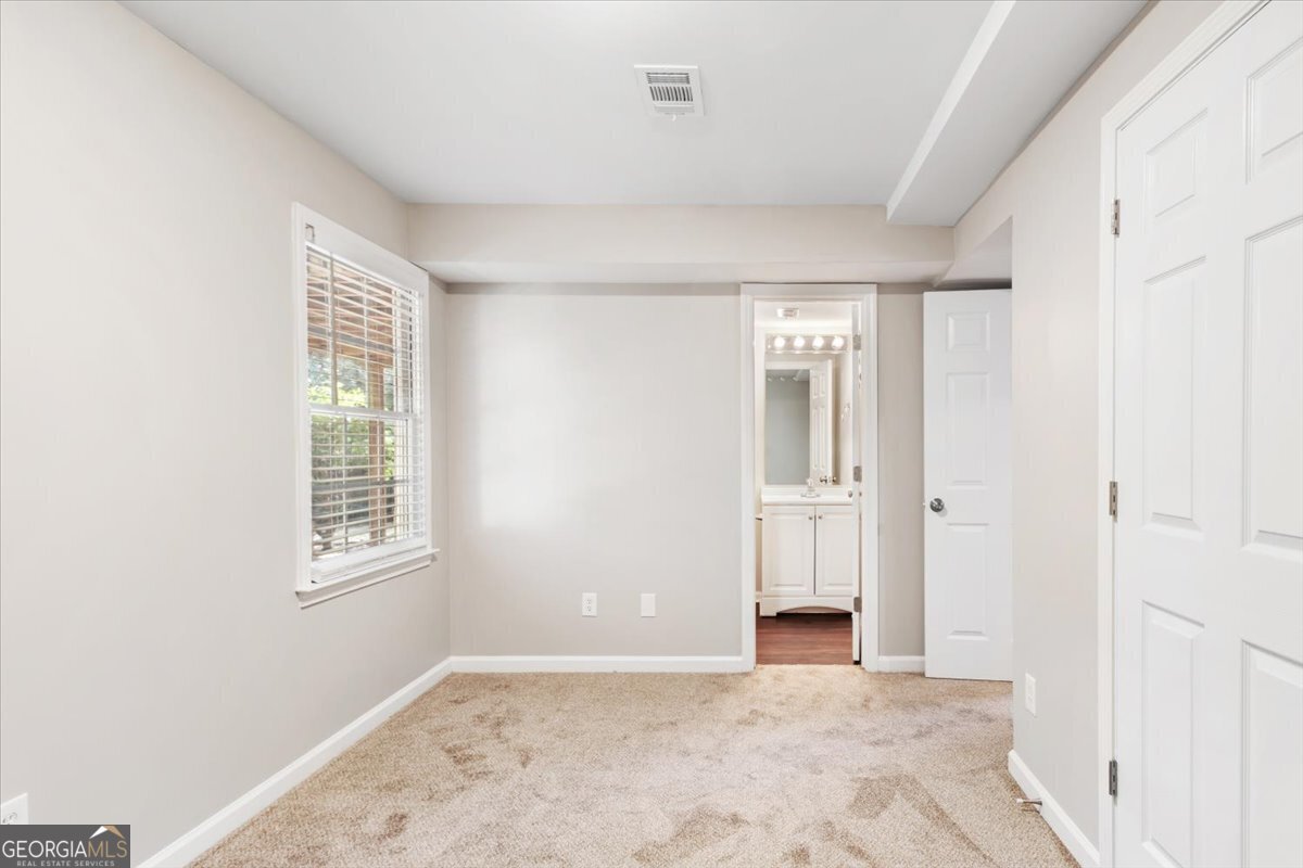 4790 Julian Way Acworth - 18