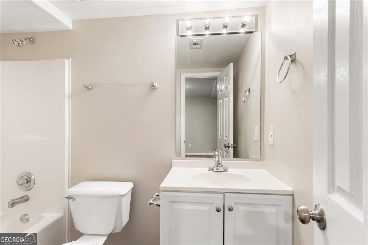 4790 Julian Way Acworth - 19