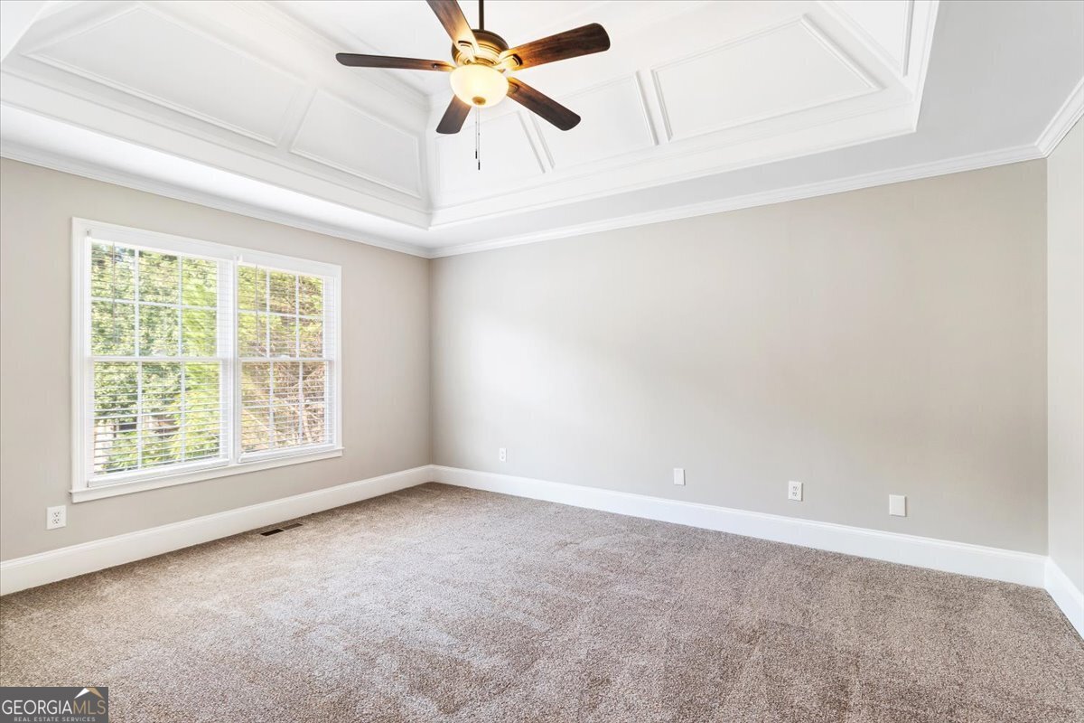4790 Julian Way Acworth - 22