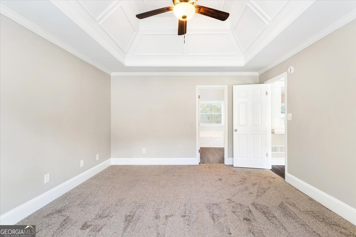 4790 Julian Way Acworth - 23