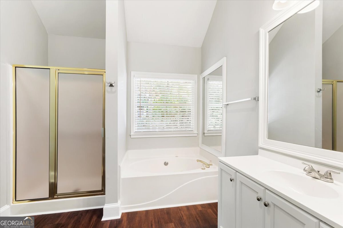 4790 Julian Way Acworth - 24