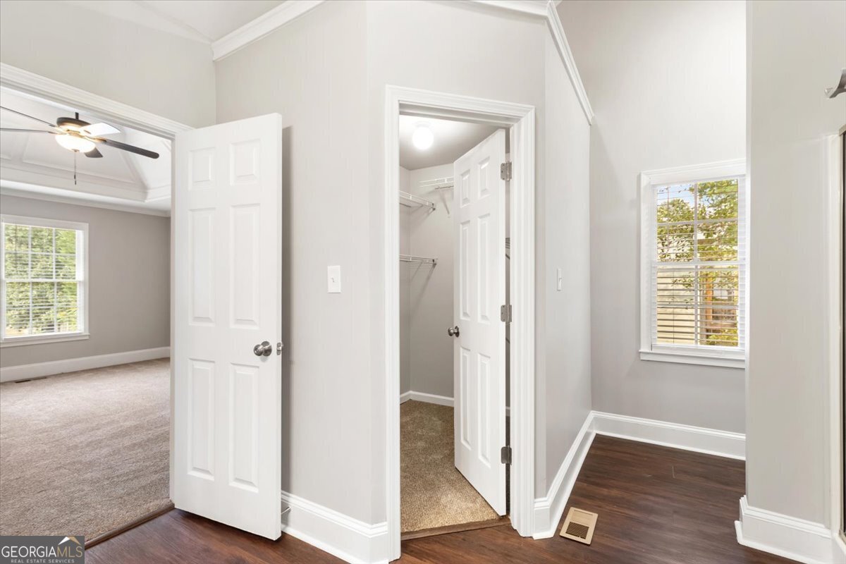 4790 Julian Way Acworth - 25