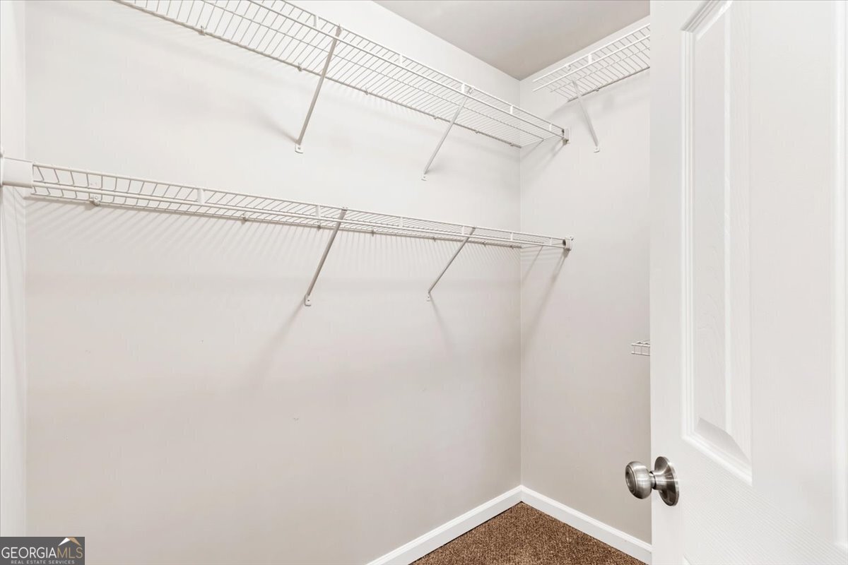 4790 Julian Way Acworth - 26