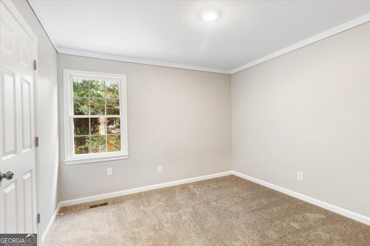 4790 Julian Way Acworth - 27