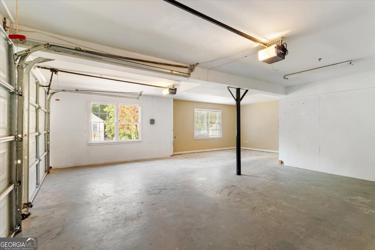 4790 Julian Way Acworth - 29