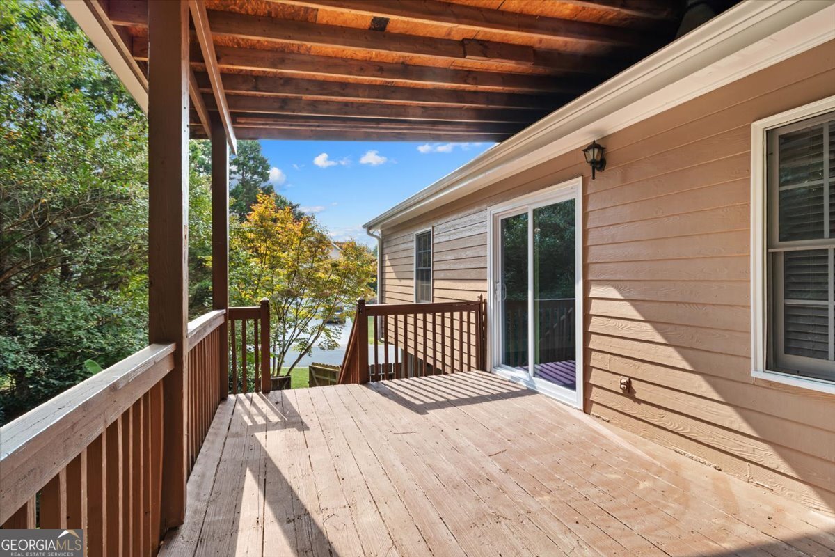 4790 Julian Way Acworth - 30