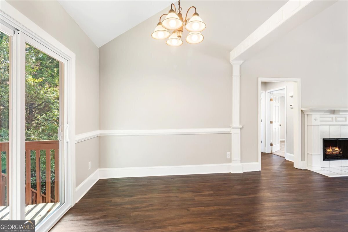 4790 Julian Way Acworth - 6