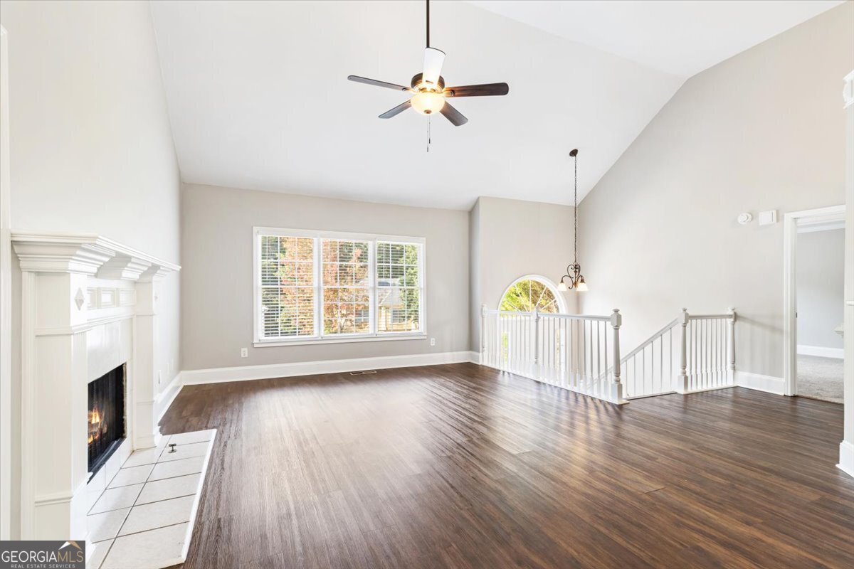 4790 Julian Way Acworth - 7
