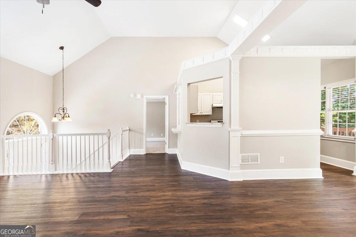 4790 Julian Way Acworth - 8
