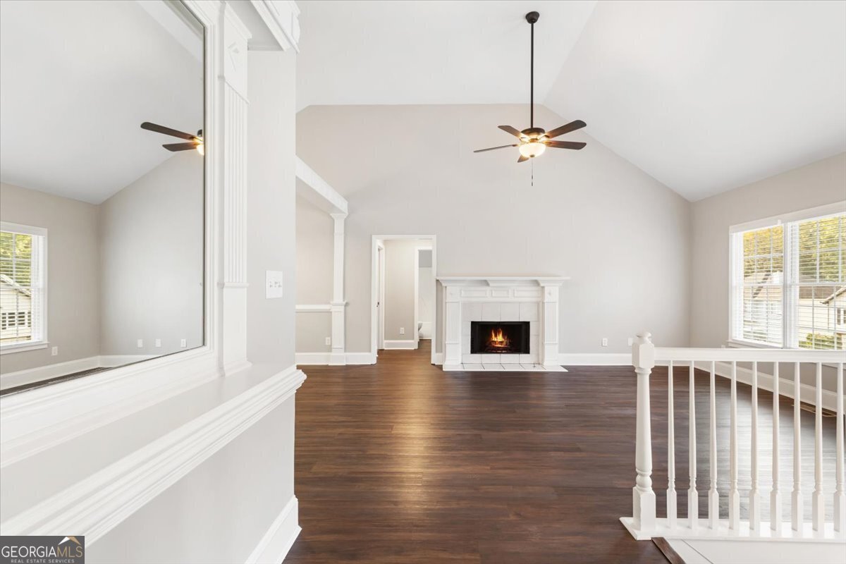 4790 Julian Way Acworth - 9