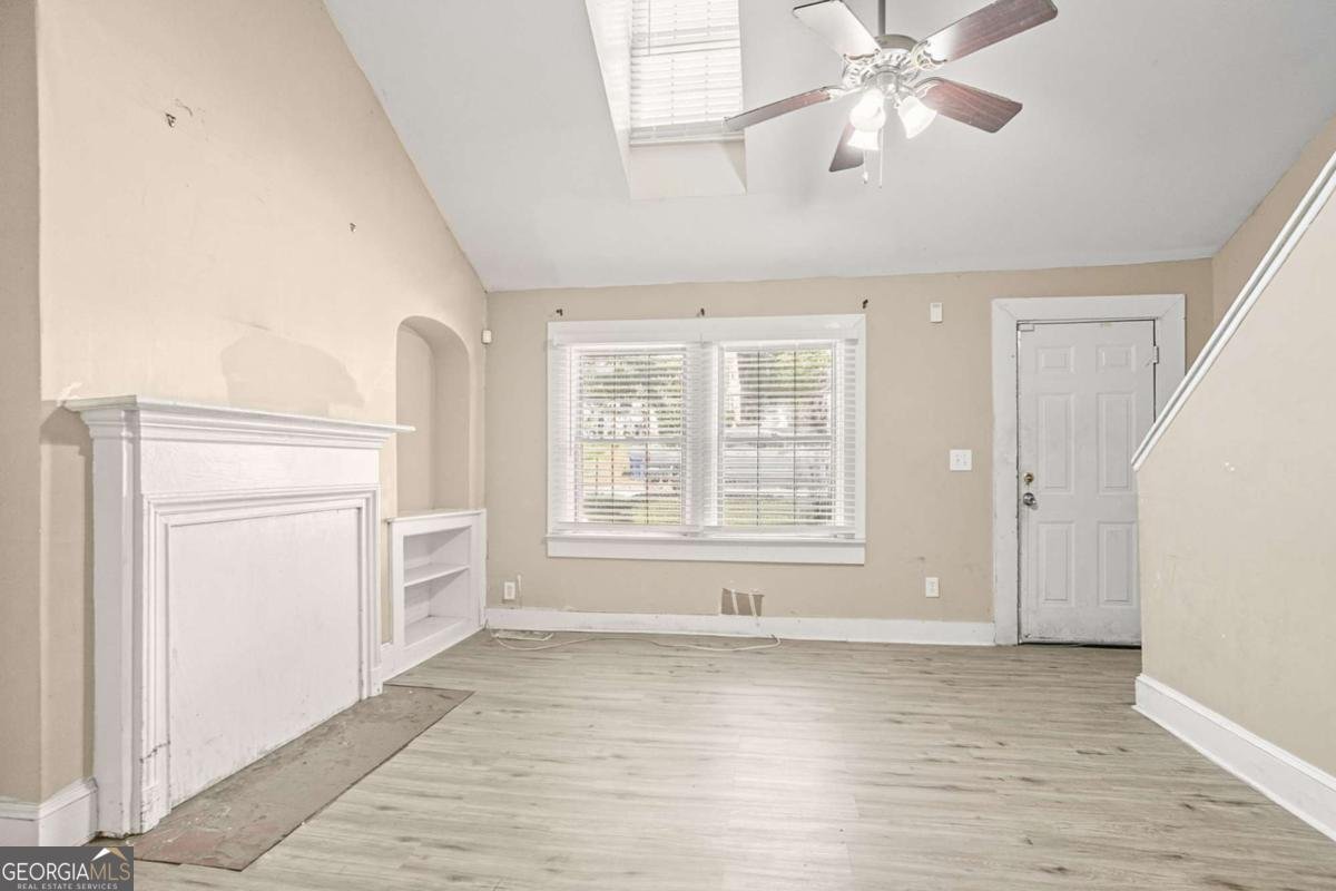 867 Pinehurst Terrace Atlanta - 11