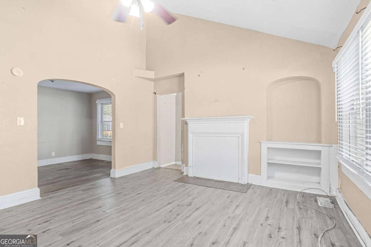 867 Pinehurst Terrace Atlanta - 12