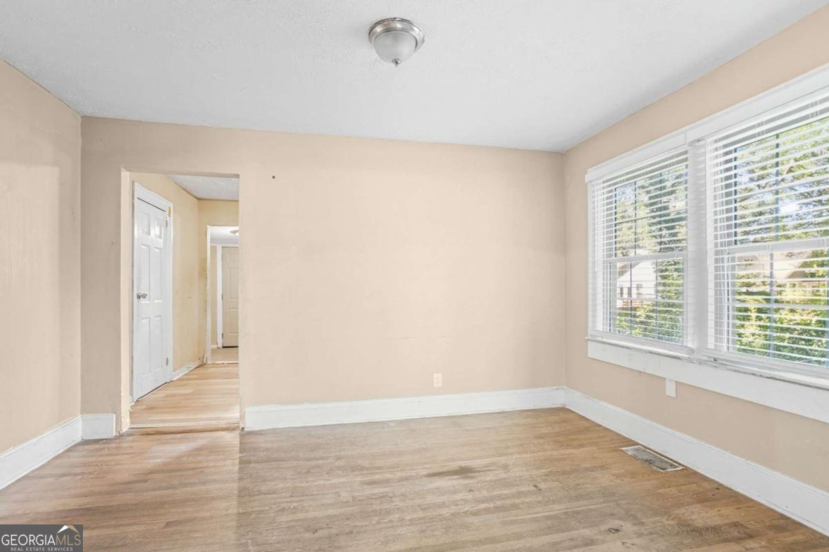 867 Pinehurst Terrace Atlanta - 13