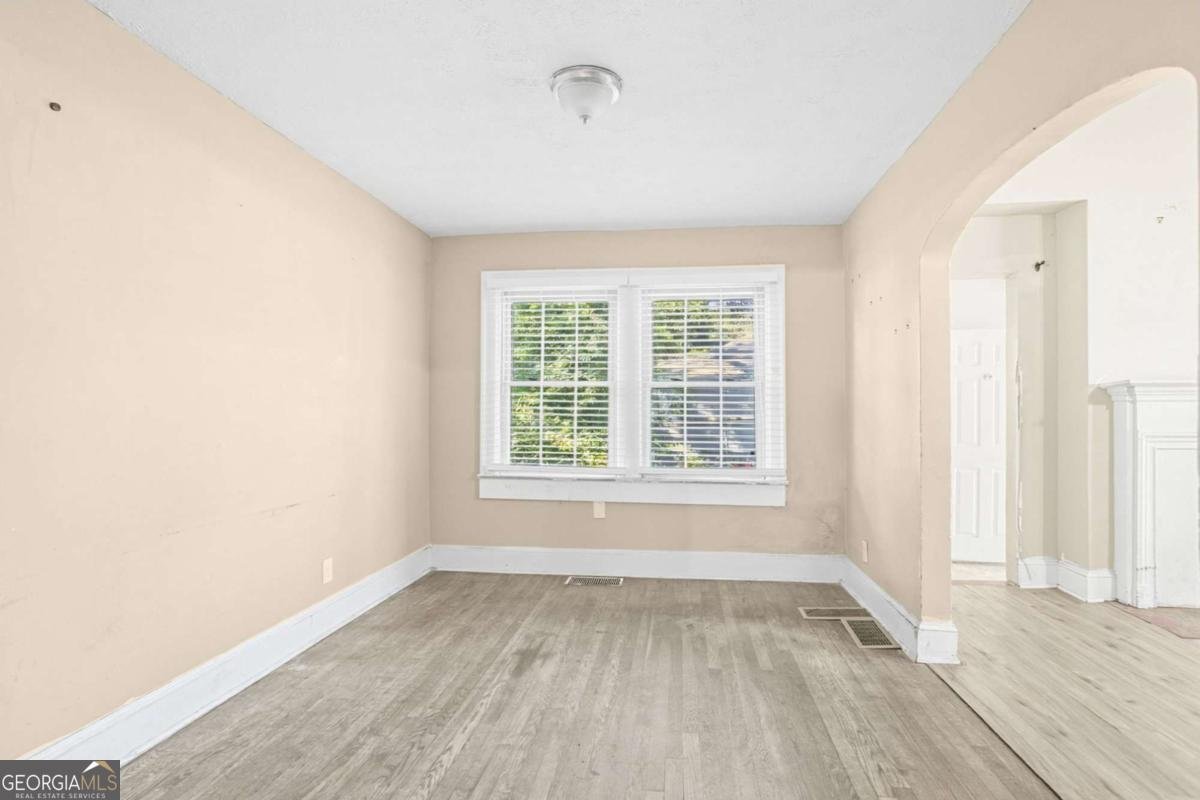 867 Pinehurst Terrace Atlanta - 14