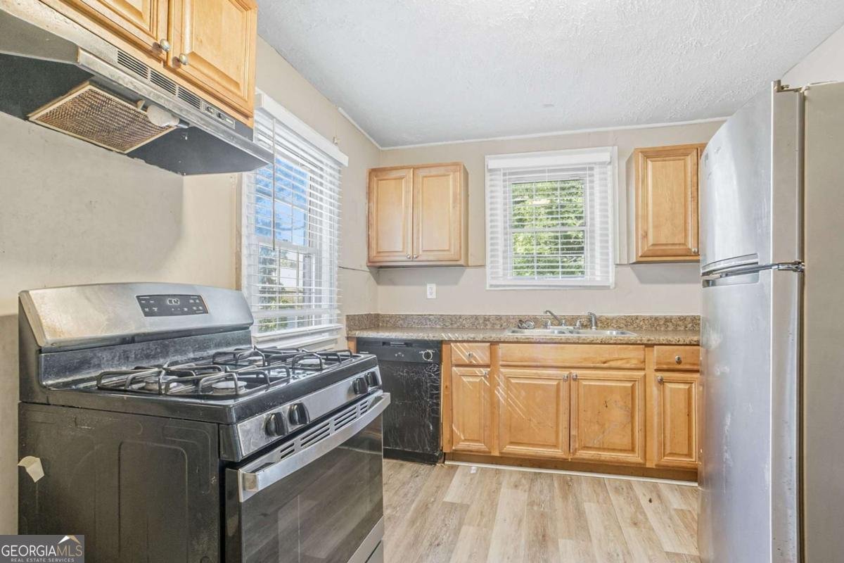 867 Pinehurst Terrace Atlanta - 18