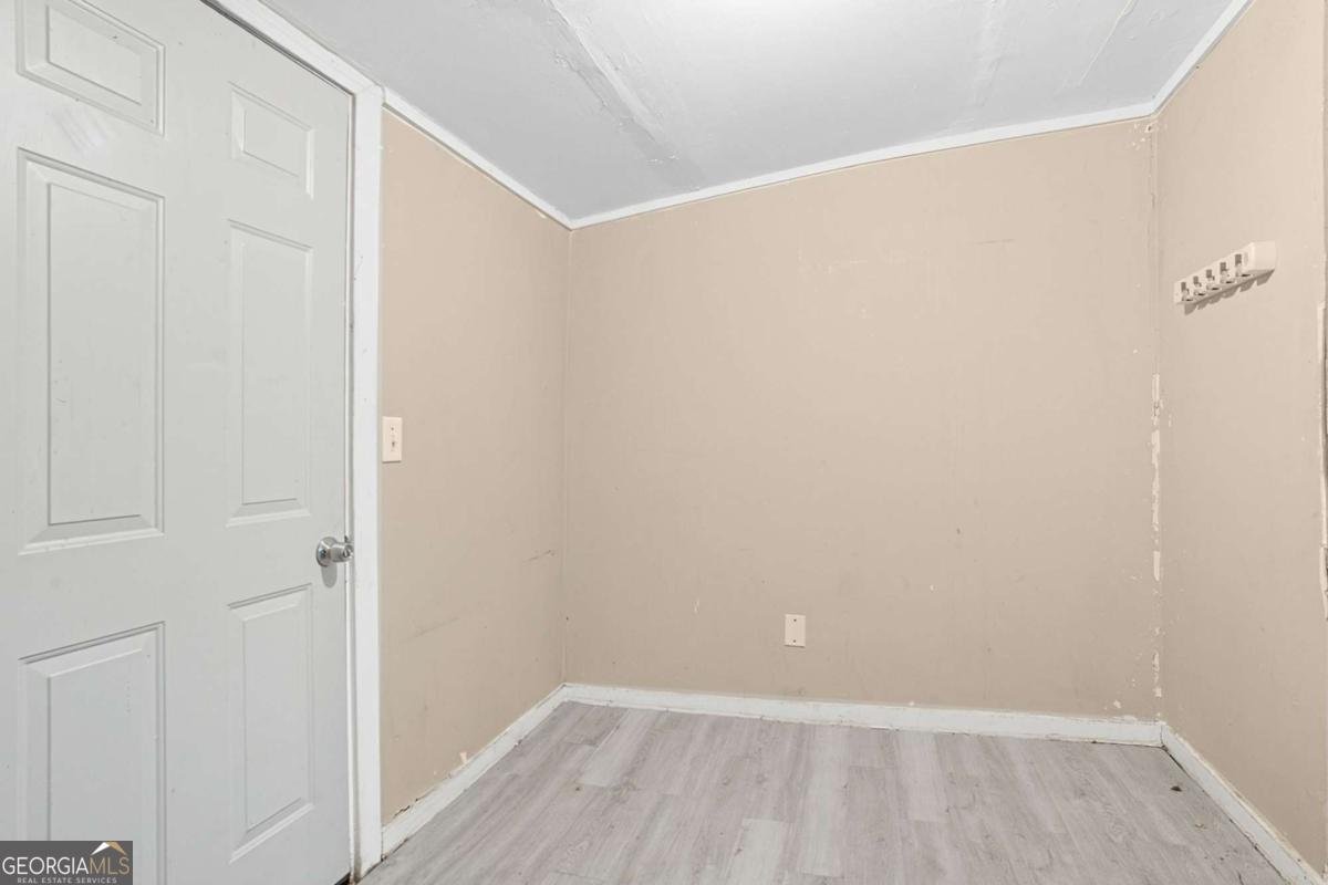 867 Pinehurst Terrace Atlanta - 20