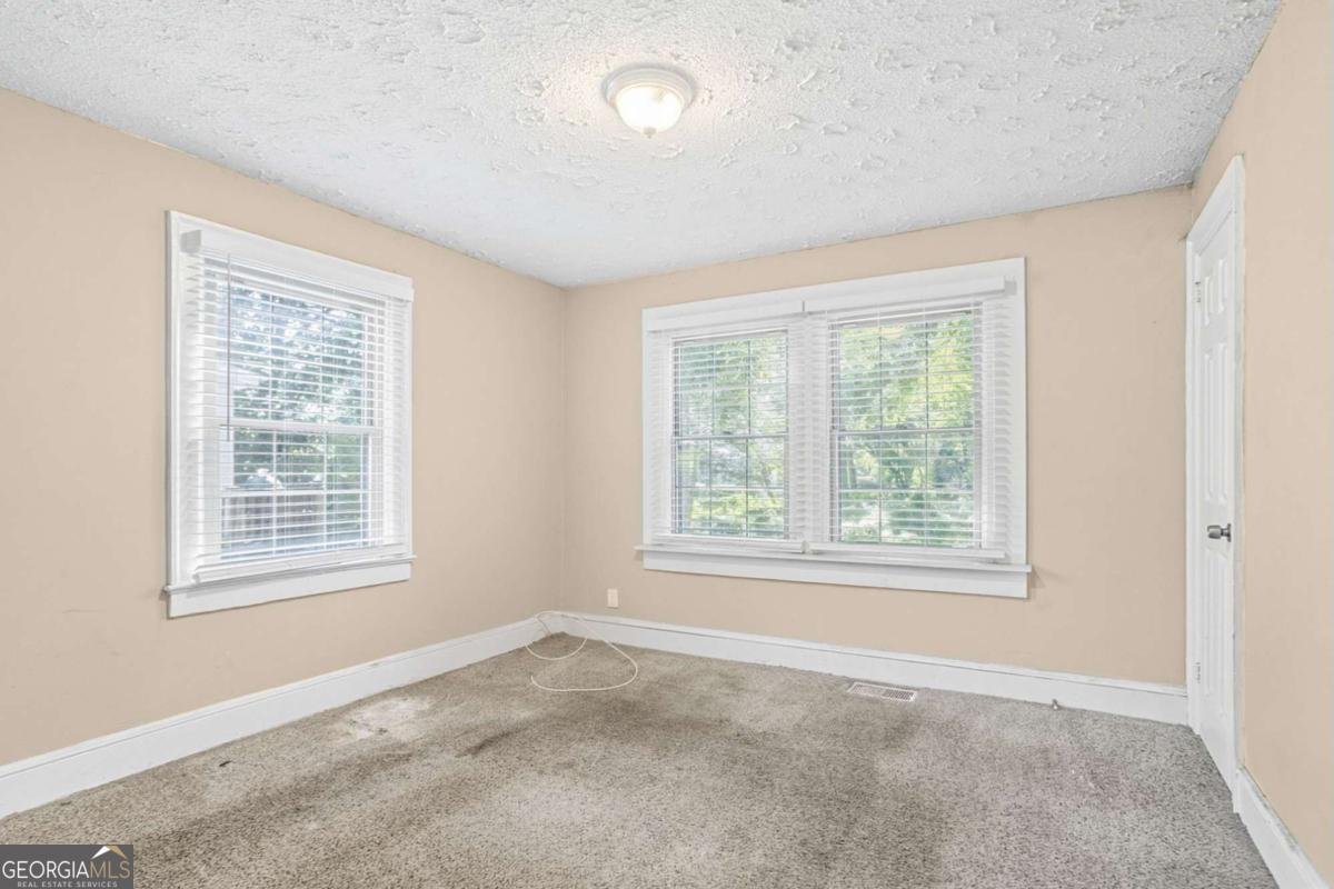 867 Pinehurst Terrace Atlanta - 21