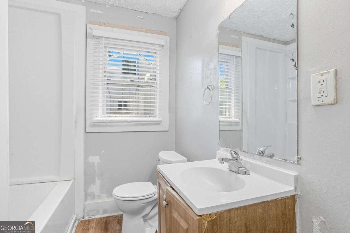 867 Pinehurst Terrace Atlanta - 23