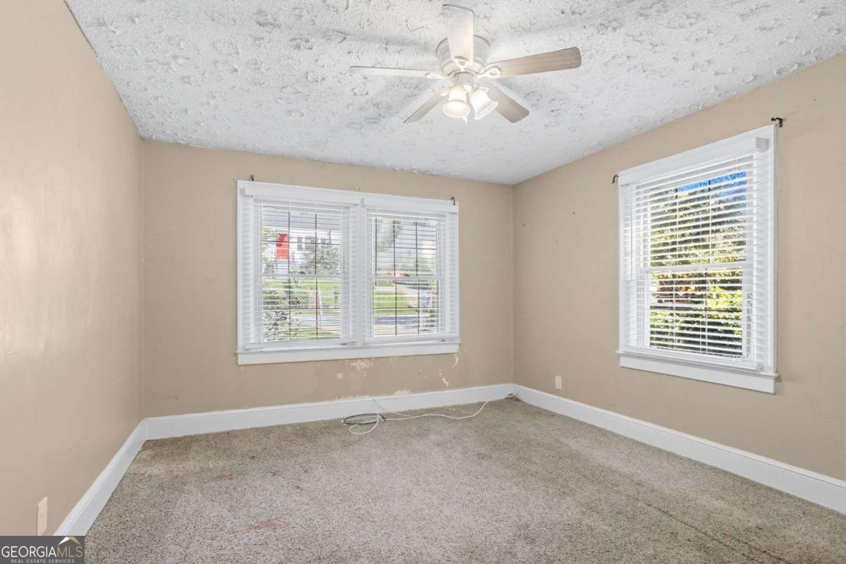 867 Pinehurst Terrace Atlanta - 24
