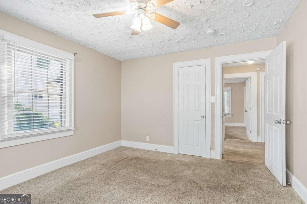 867 Pinehurst Terrace Atlanta - 25