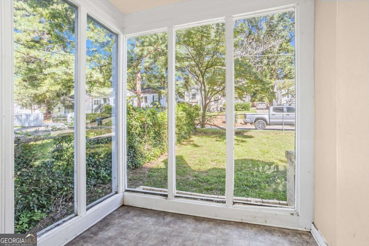 867 Pinehurst Terrace Atlanta - 26