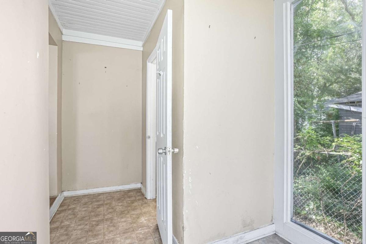 867 Pinehurst Terrace Atlanta - 27