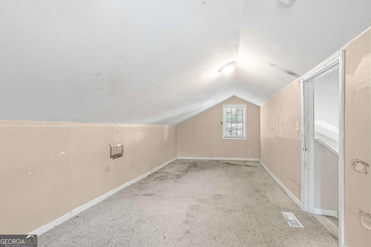 867 Pinehurst Terrace Atlanta - 29