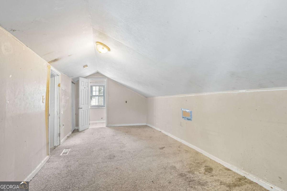 867 Pinehurst Terrace Atlanta - 30