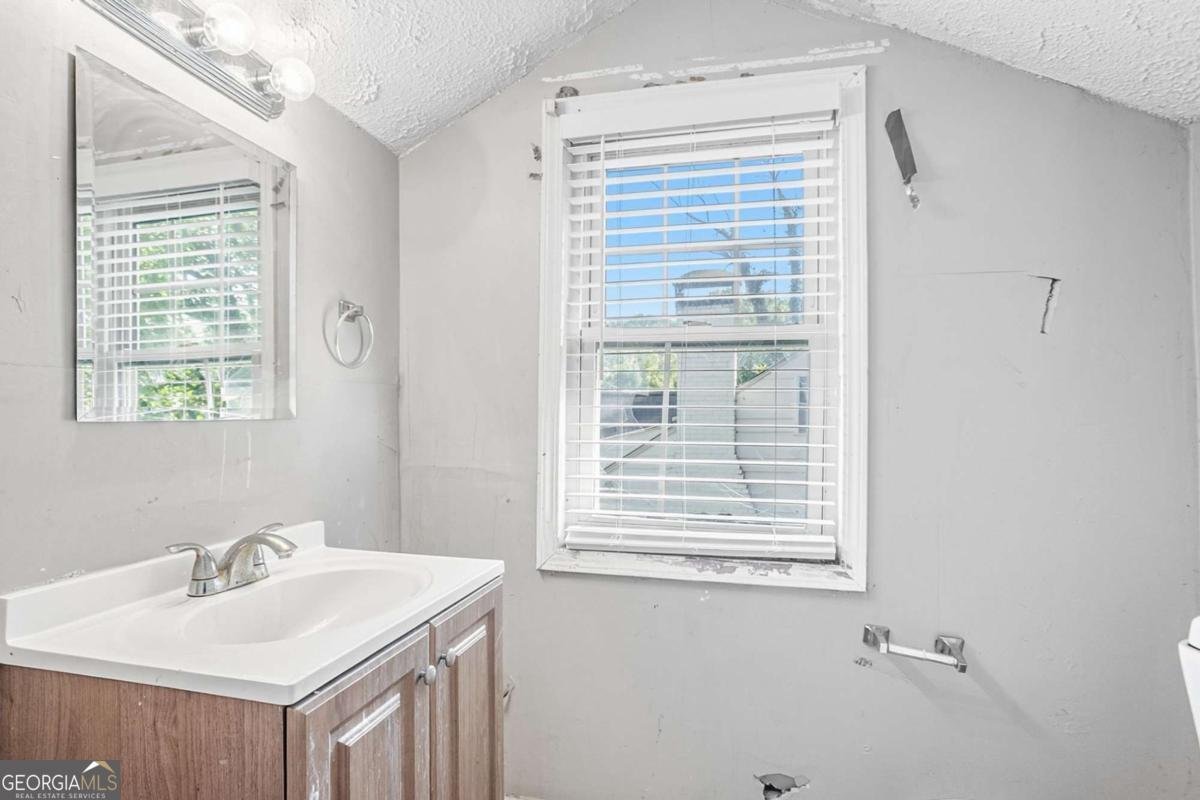 867 Pinehurst Terrace Atlanta - 31