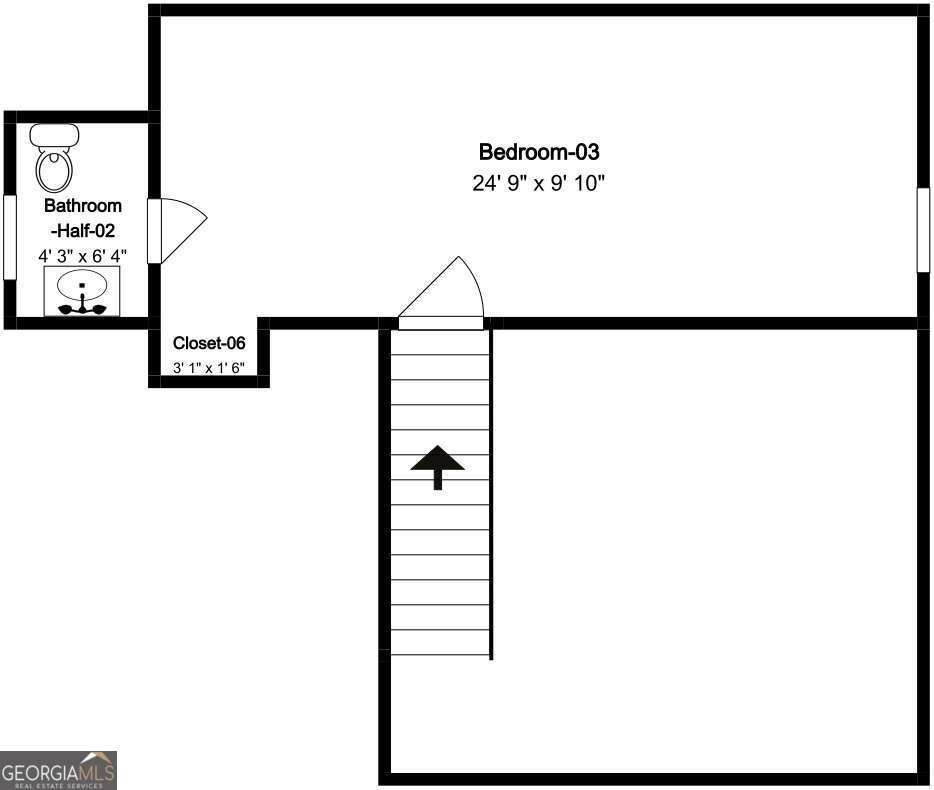 867 Pinehurst Terrace Atlanta - 36