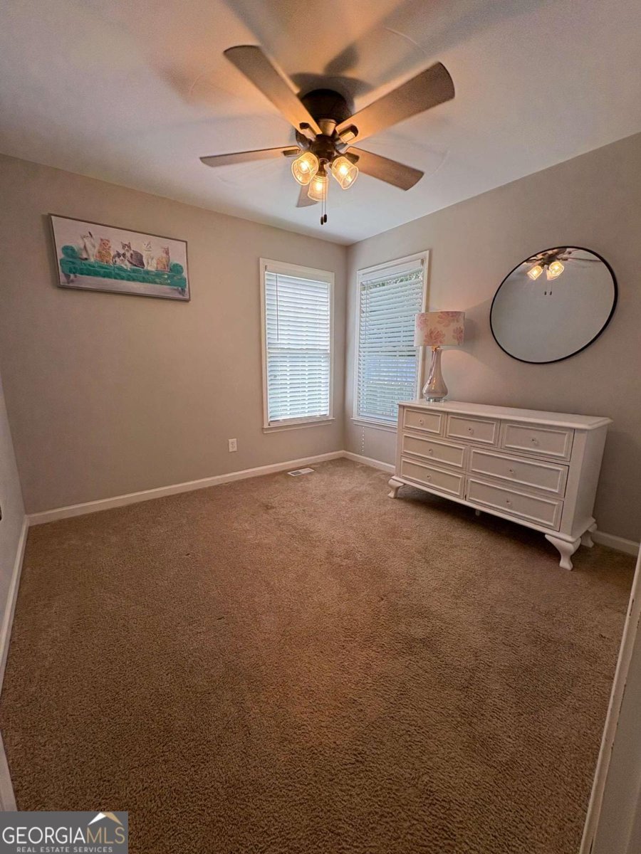 180 Blacks Mill Trace Dawsonville - 23