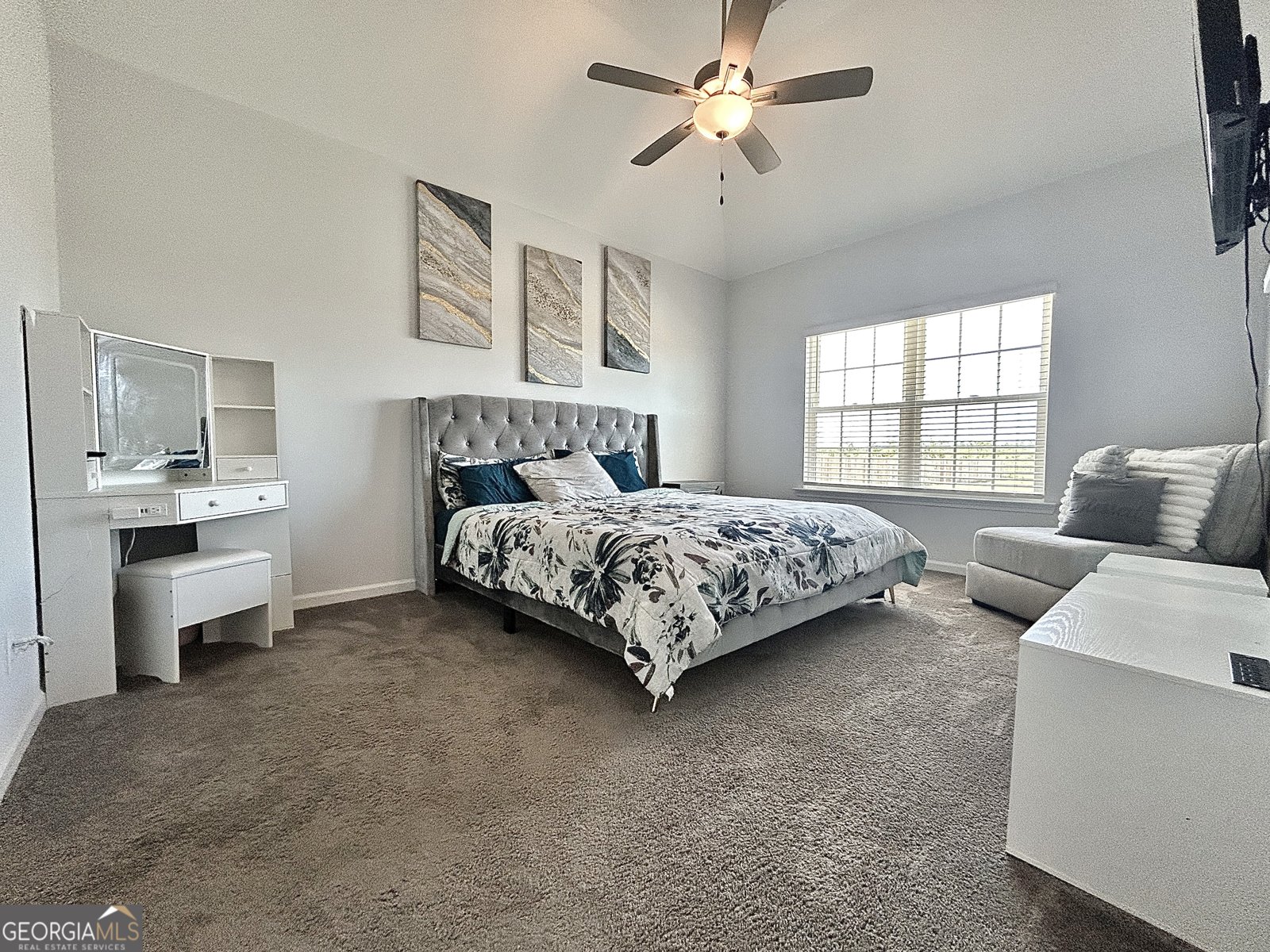 1667 SE Arnold Drive allenhurst - 18