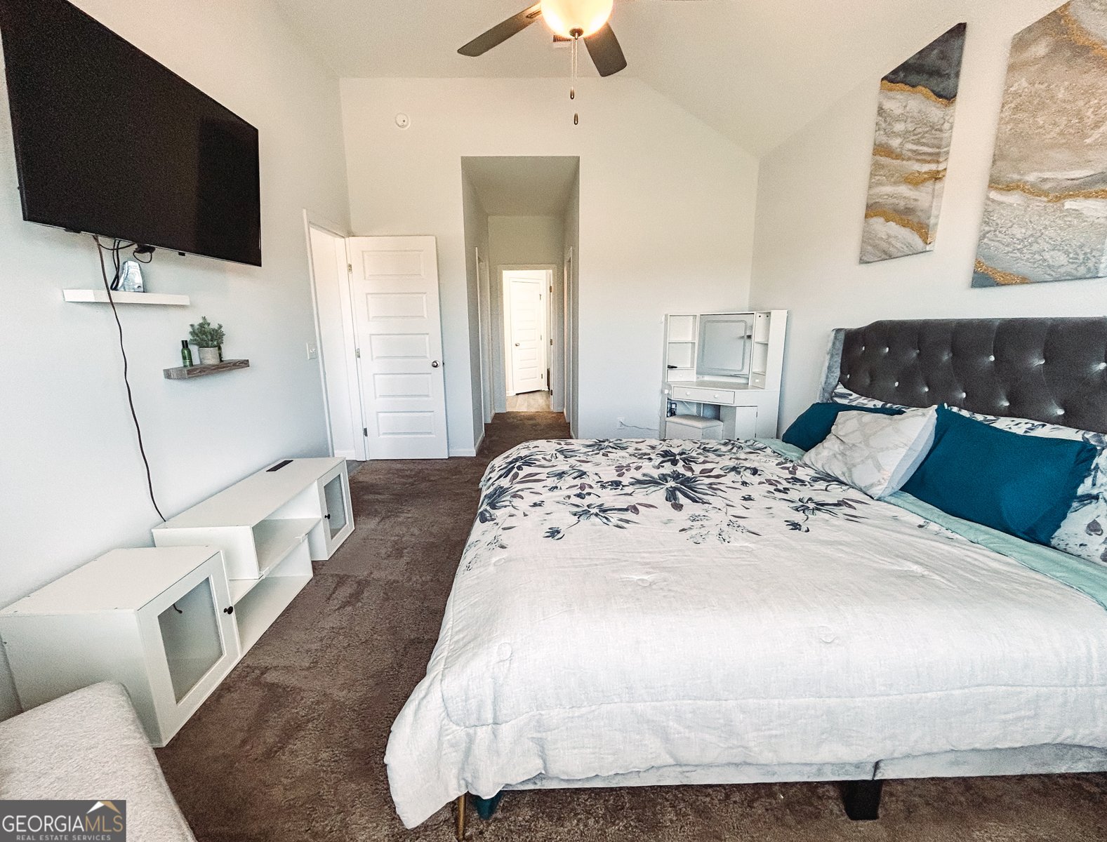 1667 SE Arnold Drive allenhurst - 19