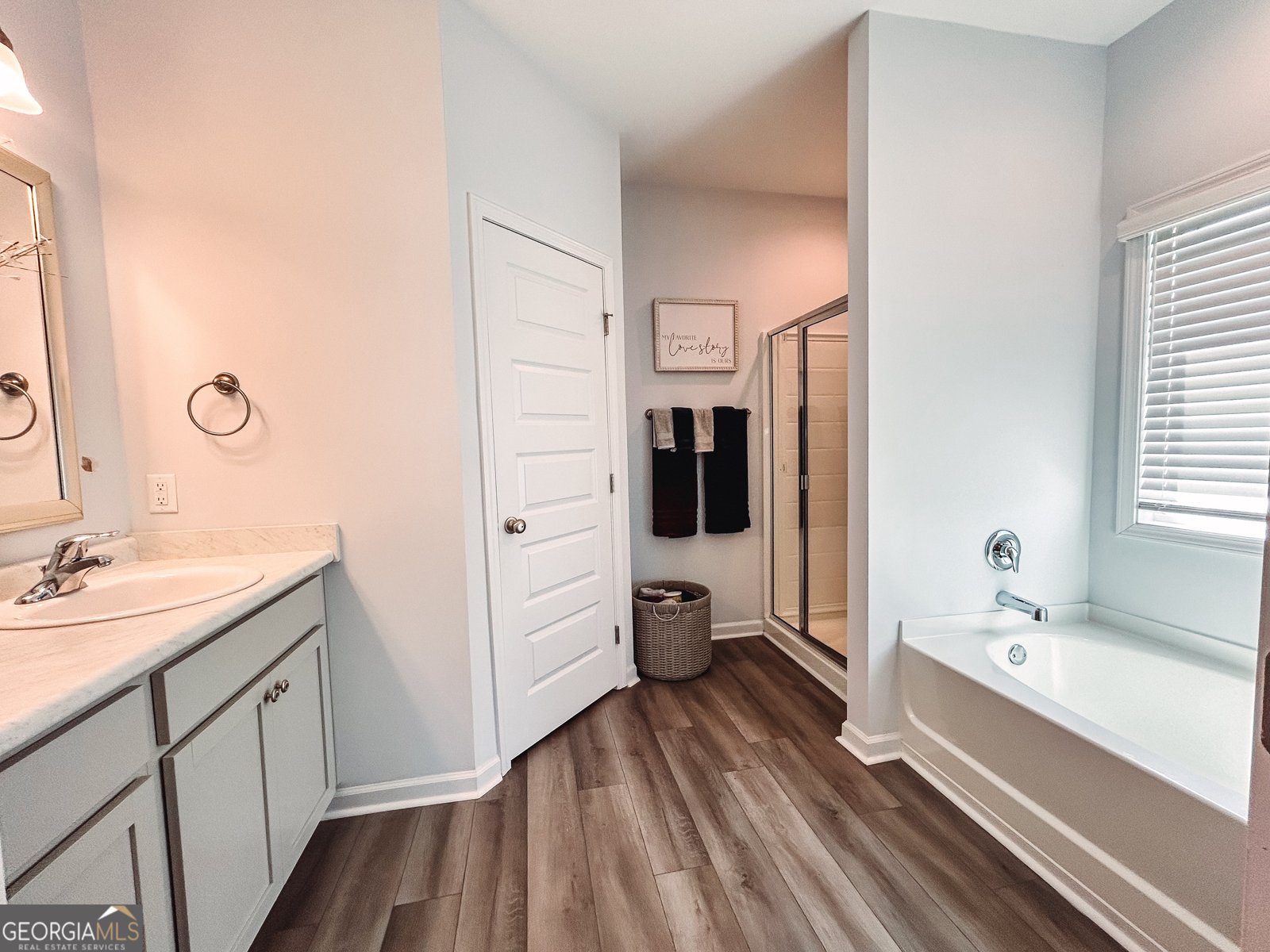 1667 SE Arnold Drive allenhurst - 20