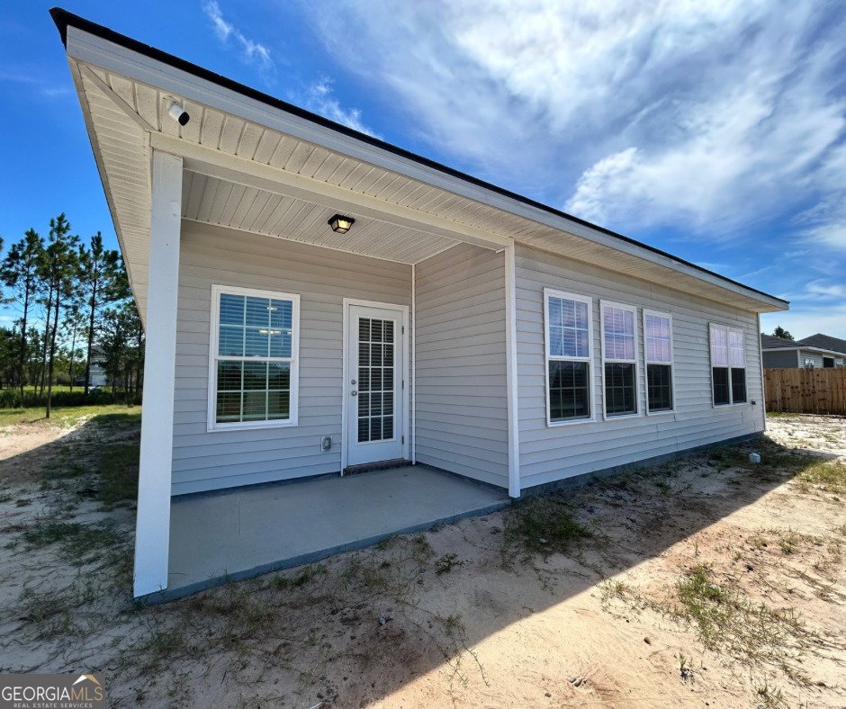 1667 SE Arnold Drive allenhurst - 23