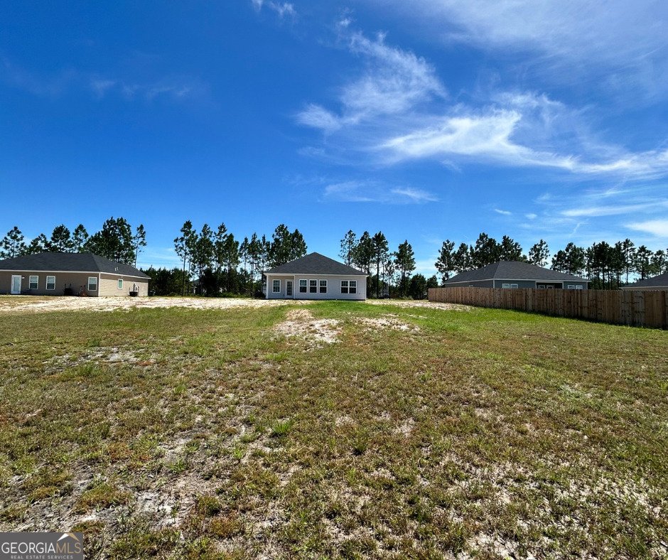 1667 Arnold Drive Allenhurst - 24