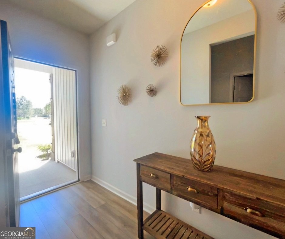 1667 SE Arnold Drive allenhurst - 3
