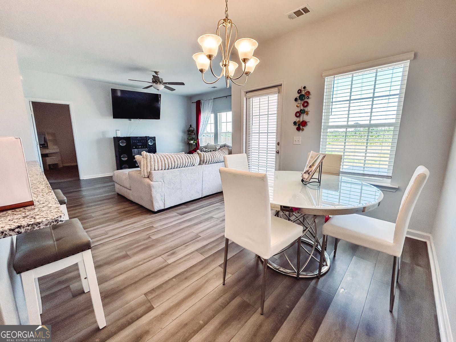 1667 SE Arnold Drive allenhurst - 9