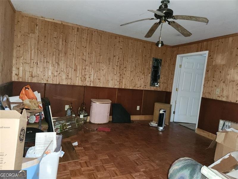 9780 DIXON INDUSTRIAL Jonesboro - 11